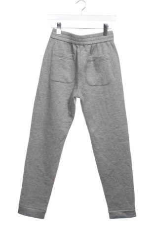 Damskie spodnie Opus, Rozmiar XS, Kolor Szary, Cena 50,99 zł