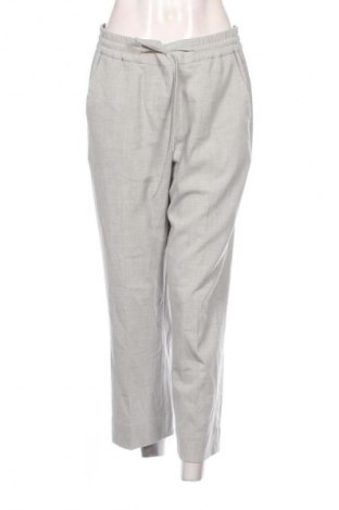 Γυναικείο παντελόνι Opus, Μέγεθος M, Χρώμα Γκρί, Τιμή 20,99 €
