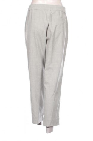 Γυναικείο παντελόνι Opus, Μέγεθος M, Χρώμα Γκρί, Τιμή 20,99 €