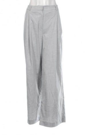 Dámske nohavice Opus, Veľkosť L, Farba Sivá, Cena  13,95 €