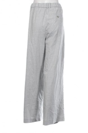 Dámske nohavice Opus, Veľkosť L, Farba Sivá, Cena  13,95 €