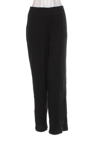 Damenhose Opus, Größe L, Farbe Schwarz, Preis 17,99 €