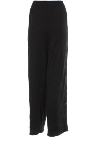 Damenhose Opus, Größe L, Farbe Schwarz, Preis 17,99 €