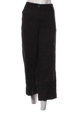 Дамски панталон Opus, Размер L, Цвят Черен, Цена 26,99 лв.