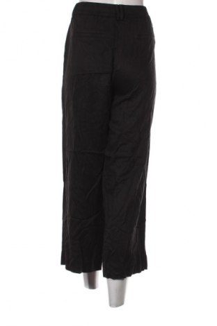Дамски панталон Opus, Размер L, Цвят Черен, Цена 26,99 лв.