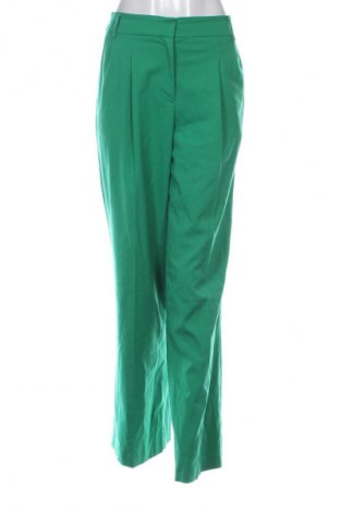 Dámske nohavice Opus, Veľkosť S, Farba Zelená, Cena  23,95 €