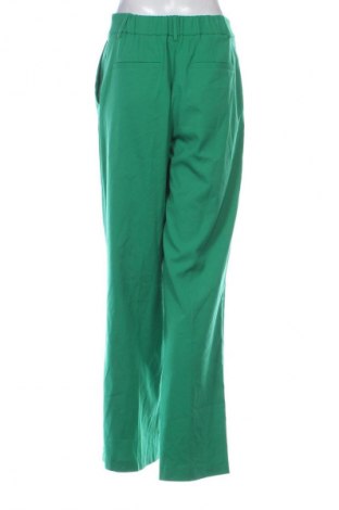 Dámske nohavice Opus, Veľkosť S, Farba Zelená, Cena  23,95 €