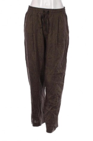 Női nadrág Opus, Méret M, Szín Sokszínű, Ár 2 989 Ft