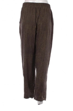 Női nadrág Opus, Méret M, Szín Sokszínű, Ár 2 989 Ft