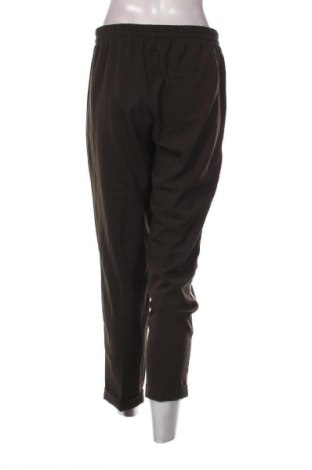 Damskie spodnie Opus, Rozmiar L, Kolor Zielony, Cena 107,99 zł