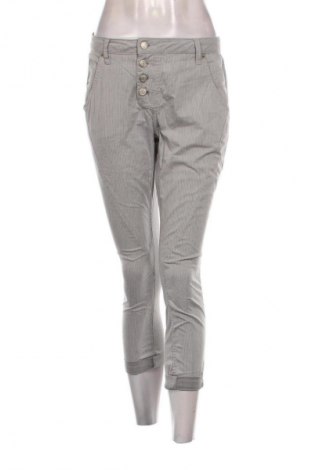 Damenhose Opus, Größe S, Farbe Mehrfarbig, Preis 5,99 €