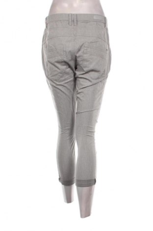 Damenhose Opus, Größe S, Farbe Mehrfarbig, Preis 5,99 €