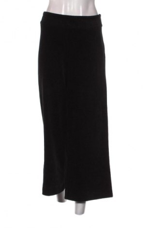 Дамски панталон Opus, Размер XL, Цвят Черен, Цена 58,99 лв.