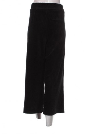 Дамски панталон Opus, Размер XL, Цвят Черен, Цена 58,99 лв.