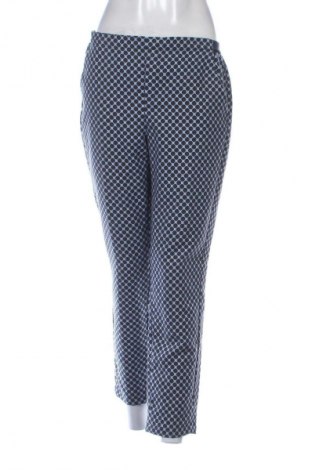 Damenhose Opus, Größe L, Farbe Mehrfarbig, Preis € 14,99