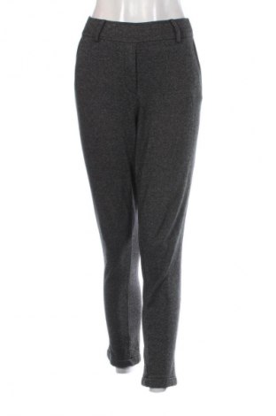 Dámske nohavice Opus, Veľkosť XL, Farba Viacfarebná, Cena  17,95 €