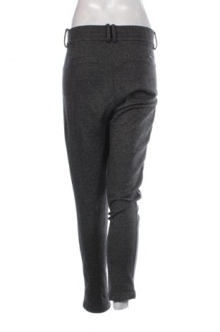 Dámske nohavice Opus, Veľkosť XL, Farba Viacfarebná, Cena  17,95 €