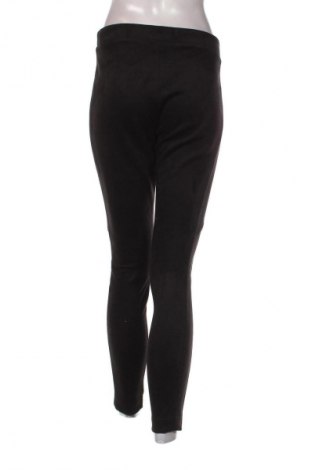 Damenhose Opus, Größe XL, Farbe Schwarz, Preis 22,99 €