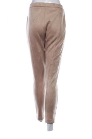Дамски панталон Opus, Размер M, Цвят Кафяв, Цена 23,99 лв.