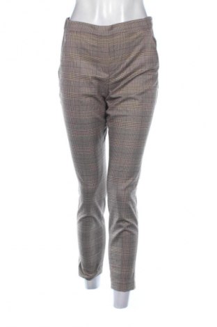 Damenhose Opus, Größe S, Farbe Mehrfarbig, Preis 27,99 €