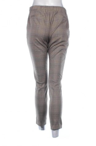 Damenhose Opus, Größe S, Farbe Mehrfarbig, Preis 27,99 €