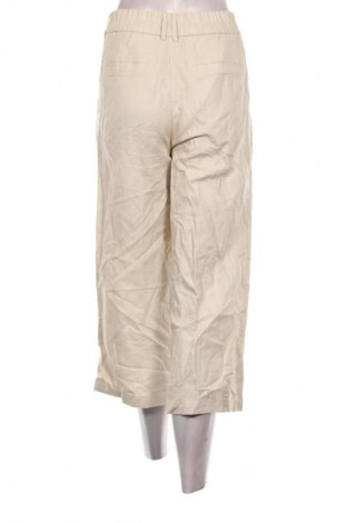 Дамски панталон Opus, Размер S, Цвят Екрю, Цена 15,99 лв.