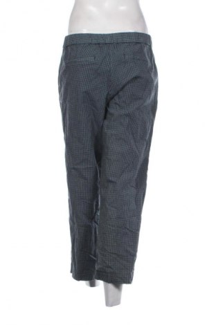 Dámske nohavice Opus, Veľkosť L, Farba Modrá, Cena  14,95 €