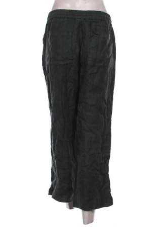 Damenhose Opus, Größe S, Farbe Grün, Preis € 23,99