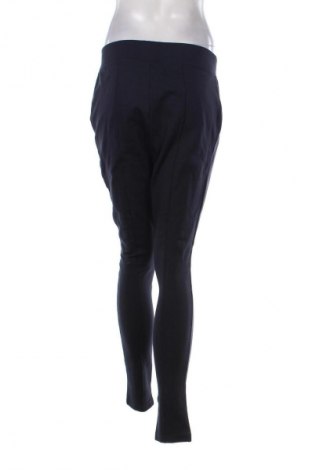 Pantaloni de femei Opus, Mărime L, Culoare Albastru, Preț 188,99 Lei