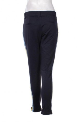 Damenhose Opus, Größe S, Farbe Blau, Preis € 28,99