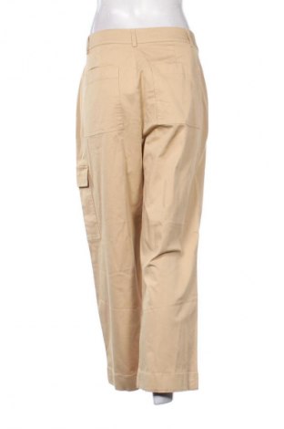 Damenhose Opus, Größe L, Farbe Beige, Preis € 26,99