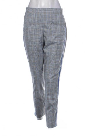 Дамски панталон Opus, Размер L, Цвят Многоцветен, Цена 21,99 лв.