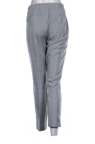 Дамски панталон Opus, Размер L, Цвят Многоцветен, Цена 21,99 лв.