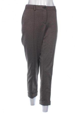 Damskie spodnie Opus, Rozmiar XL, Kolor Kolorowy, Cena 121,99 zł