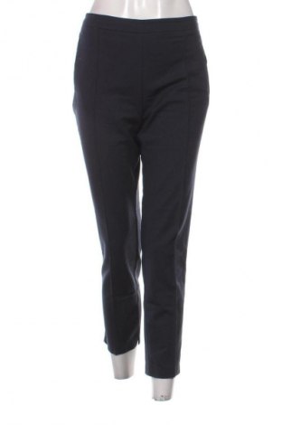 Damskie spodnie Orsay, Rozmiar XL, Kolor Niebieski, Cena 67,41 zł