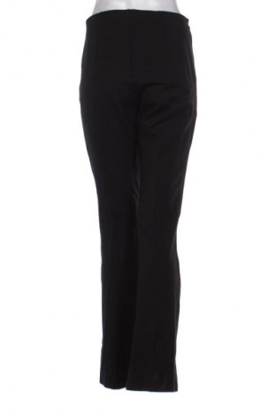 Дамски панталон Orsay, Размер M, Цвят Черен, Цена 12,99 лв.