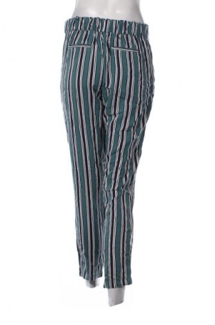 Damenhose Orsay, Größe M, Farbe Mehrfarbig, Preis € 14,99