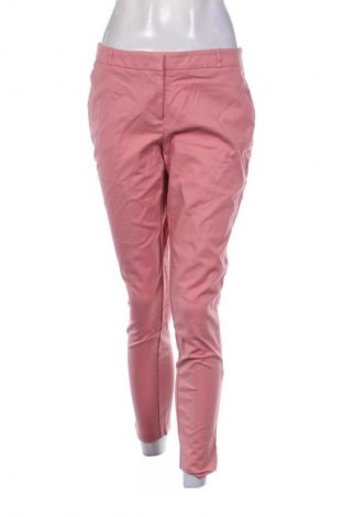 Damenhose Orsay, Größe L, Farbe Aschrosa, Preis 13,99 €
