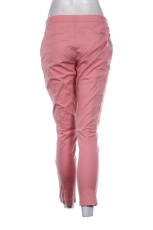 Damenhose Orsay, Größe L, Farbe Aschrosa, Preis 13,99 €
