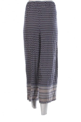 Дамски панталон Orsay, Размер M, Цвят Многоцветен, Цена 24,99 лв.