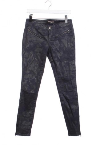 Dámské kalhoty  Orsay, Velikost M, Barva Modrá, Cena  371,00 Kč