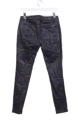 Dámské kalhoty  Orsay, Velikost M, Barva Modrá, Cena  371,00 Kč