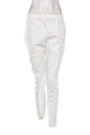 Dámské kalhoty  Orsay, Velikost M, Barva Bílá, Cena  685,00 Kč