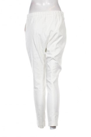 Dámské kalhoty  Orsay, Velikost M, Barva Bílá, Cena  685,00 Kč