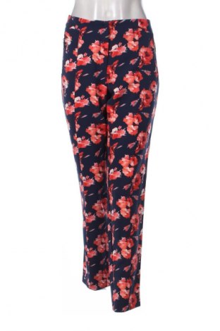 Damenhose Orsay, Größe XL, Farbe Mehrfarbig, Preis € 16,99