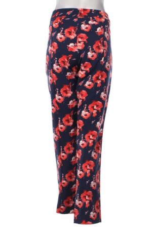 Damenhose Orsay, Größe XL, Farbe Mehrfarbig, Preis € 16,99