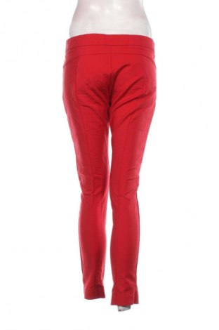 Damenhose Orsay, Größe L, Farbe Rot, Preis € 14,99