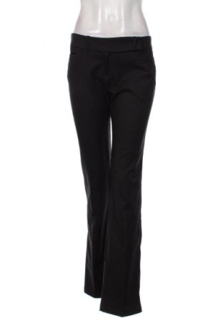 Dámske nohavice Orsay, Veľkosť M, Farba Viacfarebná, Cena  16,95 €