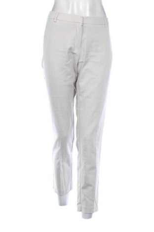 Dámské kalhoty  Orsay, Velikost L, Barva Šedá, Cena  367,00 Kč