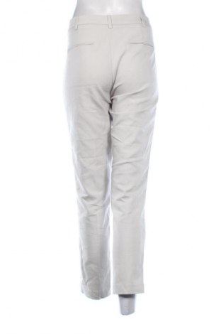 Dámské kalhoty  Orsay, Velikost L, Barva Šedá, Cena  367,00 Kč